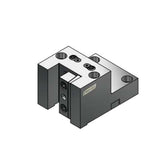 BMT OD Turning Tool Holder  BMT45MOD-20-H60~(32-H120) - Makotools Industrial Supply Tools for Metal Cutting